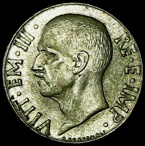 sena coins